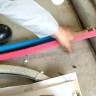転職
