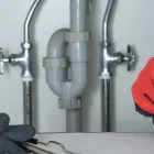 正社員