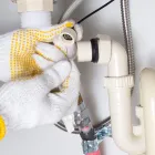 当社を知る